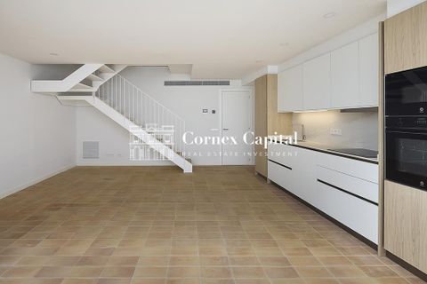 Rækkehus i L'Escala, Gerona, L'Escala - € 625.000 | Ref: V-COSTABRAVA196 - foto 7
