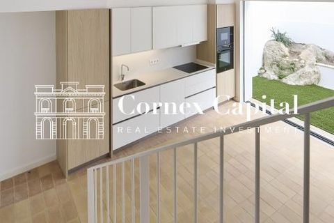Rækkehus i L'Escala, Gerona, L'Escala - € 625.000 | Ref: V-COSTABRAVA196 - foto 8
