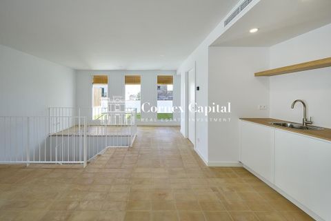 Rækkehus i L'Escala, Gerona, L'Escala - € 625.000 | Ref: V-COSTABRAVA196 - foto 9