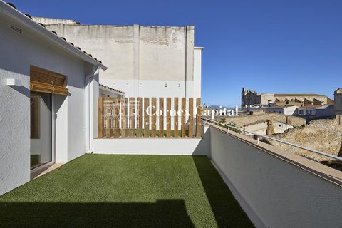 Rækkehus i L'Escala, Gerona, L'Escala - € 625.000 | Ref: V-COSTABRAVA196 - foto 10
