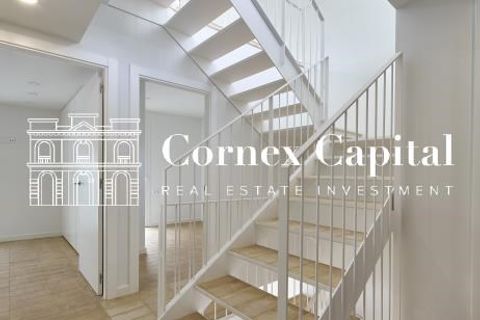 Rækkehus i L'Escala, Gerona, L'Escala - € 625.000 | Ref: V-COSTABRAVA196 - foto 13