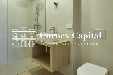 Rækkehus i L'Escala, Gerona, L'Escala - € 625.000 | Ref: V-COSTABRAVA196 - foto 15