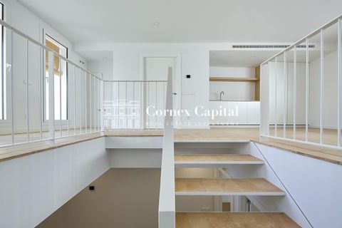 Rækkehus i L'Escala, Gerona, L'Escala - € 625.000 | Ref: V-COSTABRAVA196 - foto 17