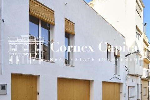 Rækkehus i L'Escala, Gerona, L'Escala - € 625.000 | Ref: V-COSTABRAVA196 - foto 20