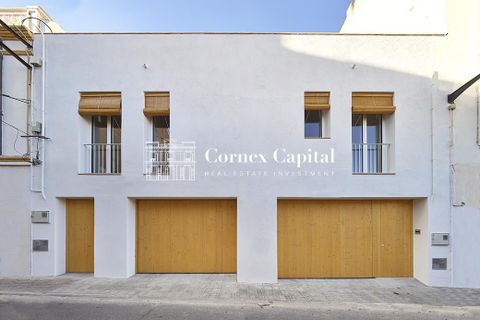 Rækkehus i L'Escala, Gerona, L'Escala - € 625.000 | Ref: V-COSTABRAVA196 - foto 22