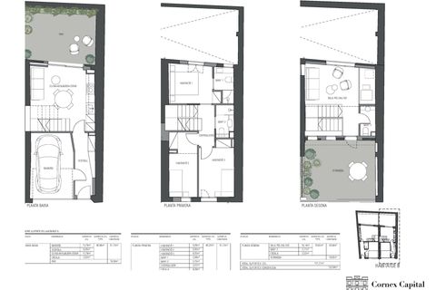 Rækkehus i L'Escala, Gerona, L'Escala - € 595.000 | Ref: V-COSTABRAVA195 - foto 18