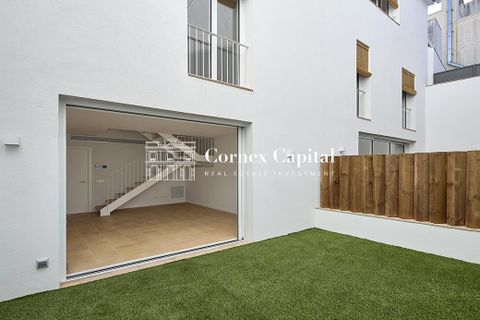 Rækkehus i L'Escala, Gerona, L'Escala - € 595.000 | Ref: V-COSTABRAVA195 - foto 1