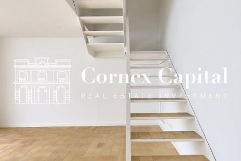 Rækkehus i L'Escala, Gerona, L'Escala - € 595.000 | Ref: V-COSTABRAVA195 - foto 6