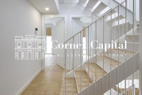 Rækkehus i L'Escala, Gerona, L'Escala - € 595.000 | Ref: V-COSTABRAVA195 - foto 7