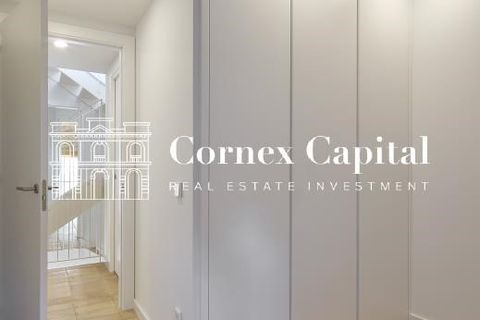 Rækkehus i L'Escala, Gerona, L'Escala - € 595.000 | Ref: V-COSTABRAVA195 - foto 11