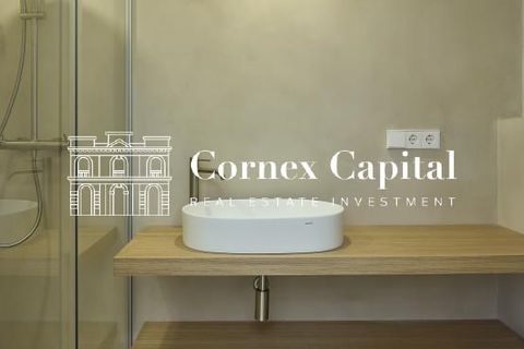 Rækkehus i L'Escala, Gerona, L'Escala - € 595.000 | Ref: V-COSTABRAVA195 - foto 14