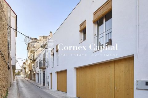 Rækkehus i L'Escala, Gerona, L'Escala - € 595.000 | Ref: V-COSTABRAVA195 - foto 16