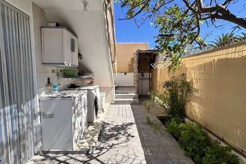Dupleks i Oliva, Valencia, Oliva - € 295 000 | Ref: za900 - foto 2