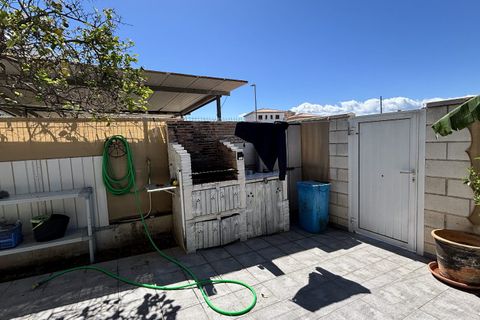 Dupleks i Oliva, Valencia, Oliva - € 295 000 | Ref: za900 - foto 3