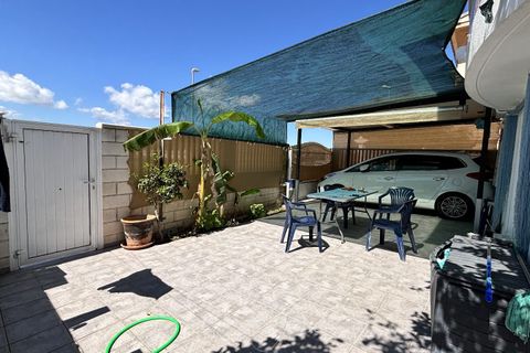 Dupleks i Oliva, Valencia, Oliva - € 295 000 | Ref: za900 - foto 4