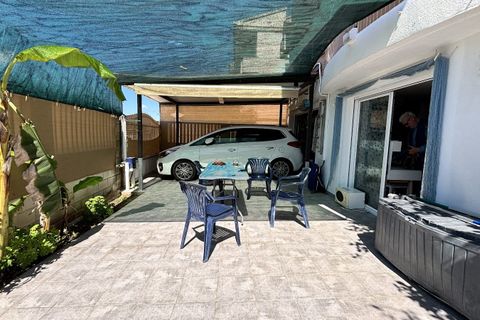 Dupleks i Oliva, Valencia, Oliva - € 295 000 | Ref: za900 - foto 5