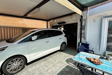 Dupleks i Oliva, Valencia, Oliva - € 295 000 | Ref: za900 - foto 6