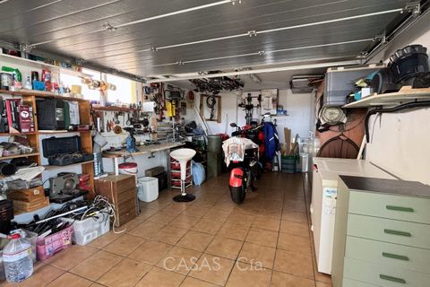 Dupleks i Oliva, Valencia, Oliva - € 295 000 | Ref: za900 - foto 7