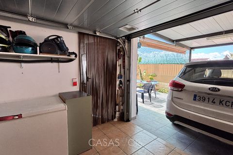 Dupleks i Oliva, Valencia, Oliva - € 295 000 | Ref: za900 - foto 8