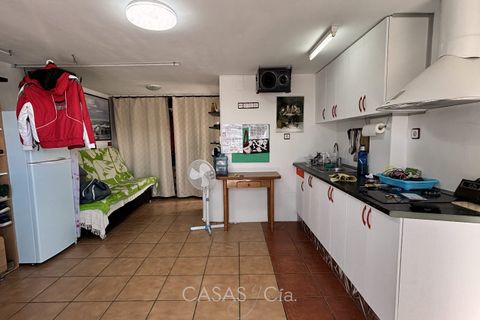 Dupleks i Oliva, Valencia, Oliva - € 295 000 | Ref: za900 - foto 9