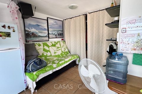 Dupleks i Oliva, Valencia, Oliva - € 295 000 | Ref: za900 - foto 10