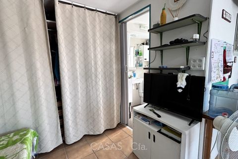 Dupleks i Oliva, Valencia, Oliva - € 295 000 | Ref: za900 - foto 11