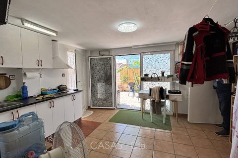 Dupleks i Oliva, Valencia, Oliva - € 295 000 | Ref: za900 - foto 13