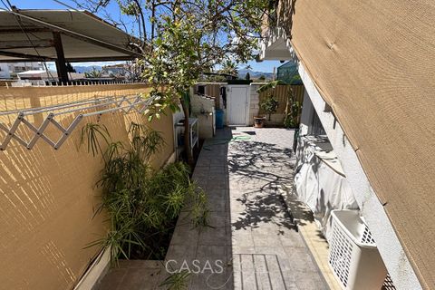 Dupleks i Oliva, Valencia, Oliva - € 295 000 | Ref: za900 - foto 14