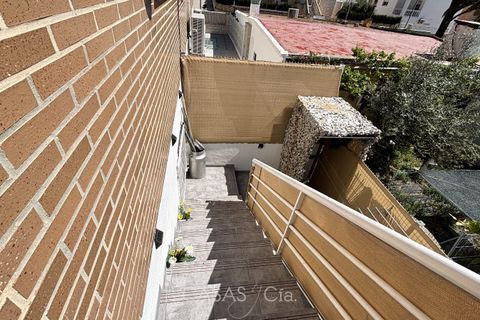 Dupleks i Oliva, Valencia, Oliva - € 295 000 | Ref: za900 - foto 15