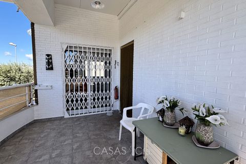 Dupleks i Oliva, Valencia, Oliva - € 295 000 | Ref: za900 - foto 16