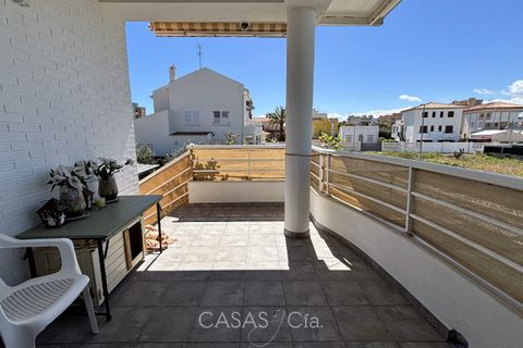 Dupleks i Oliva, Valencia, Oliva - € 295 000 | Ref: za900 - foto 17