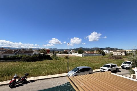 Dupleks i Oliva, Valencia, Oliva - € 295 000 | Ref: za900 - foto 18