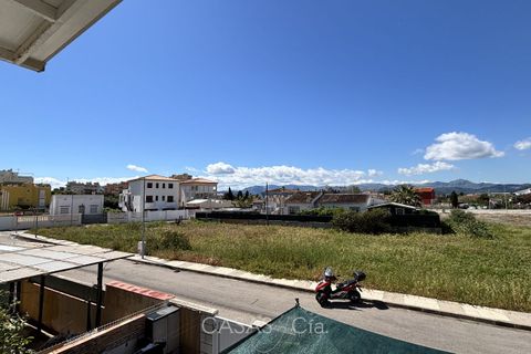 Dupleks i Oliva, Valencia, Oliva - € 295 000 | Ref: za900 - foto 19