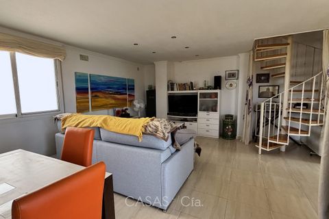 Dupleks i Oliva, Valencia, Oliva - € 295 000 | Ref: za900 - foto 21