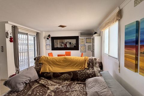 Dupleks i Oliva, Valencia, Oliva - € 295 000 | Ref: za900 - foto 23