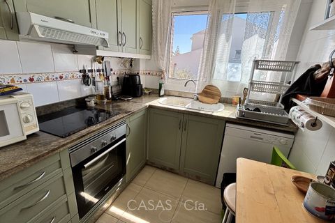Dupleks i Oliva, Valencia, Oliva - € 295 000 | Ref: za900 - foto 25