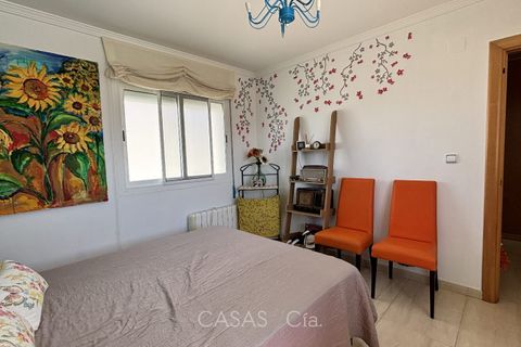 Dupleks i Oliva, Valencia, Oliva - € 295 000 | Ref: za900 - foto 29