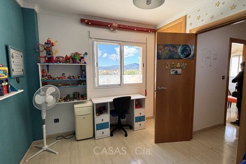 Dupleks i Oliva, Valencia, Oliva - € 295 000 | Ref: za900 - foto 33