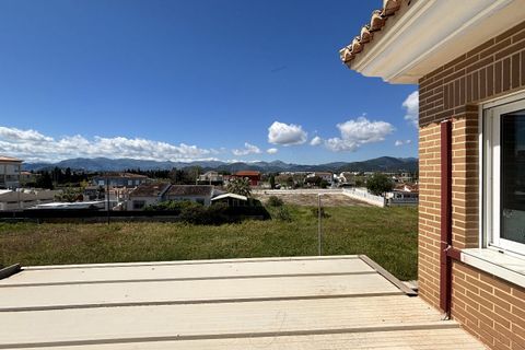 Dupleks i Oliva, Valencia, Oliva - € 295 000 | Ref: za900 - foto 34