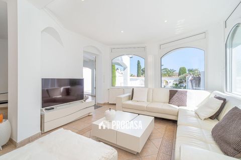 Villa i Empuriabrava, Gerona, Empuriabrava - € 1.050.000 | Ref: 3703 - foto 7
