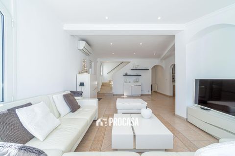 Villa i Empuriabrava, Gerona, Empuriabrava - € 1.050.000 | Ref: 3703 - foto 22
