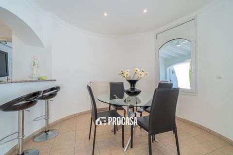 Villa i Empuriabrava, Gerona, Empuriabrava - € 1.050.000 | Ref: 3703 - foto 23