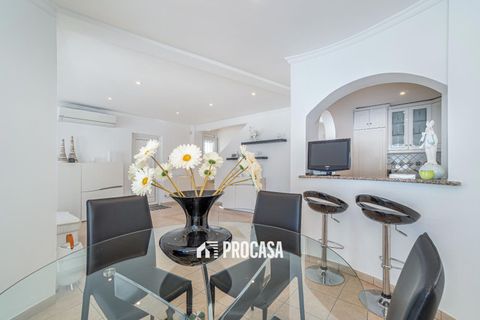Villa i Empuriabrava, Gerona, Empuriabrava - € 1.050.000 | Ref: 3703 - foto 24