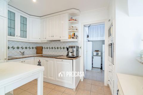 Villa i Empuriabrava, Gerona, Empuriabrava - € 1.050.000 | Ref: 3703 - foto 25