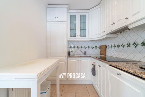 Villa i Empuriabrava, Gerona, Empuriabrava - € 1.050.000 | Ref: 3703 - foto 26