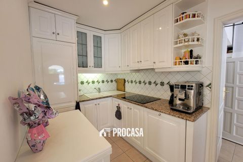 Villa i Empuriabrava, Gerona, Empuriabrava - € 1.050.000 | Ref: 3703 - foto 27