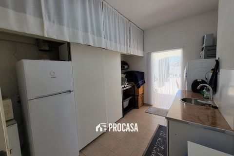 Villa i Empuriabrava, Gerona, Empuriabrava - € 1.050.000 | Ref: 3703 - foto 29