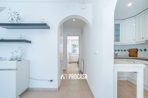 Villa i Empuriabrava, Gerona, Empuriabrava - € 1.050.000 | Ref: 3703 - foto 32