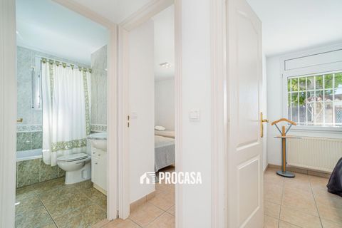 Villa i Empuriabrava, Gerona, Empuriabrava - € 1.050.000 | Ref: 3703 - foto 34