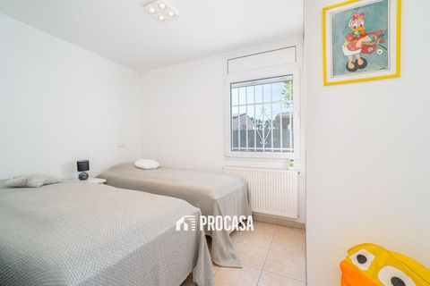 Villa i Empuriabrava, Gerona, Empuriabrava - € 1.050.000 | Ref: 3703 - foto 37